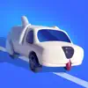 Car Games 3D negative reviews, comments