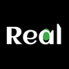 RealRadio·Listen to the world icon