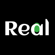 RealRadio·Listen to the world