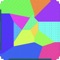 Challenge your mind and unlock your creativity with Tangram Puzzle, the classic and captivating brain-teaser game that has been enjoyed for centuries