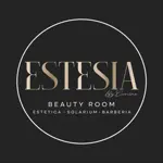 ESTESIA App Contact