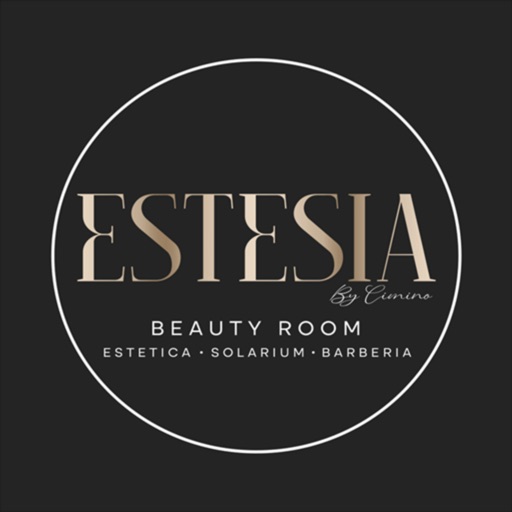 ESTESIA icon