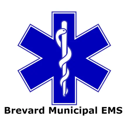 Brevard Municipal EMS Cheats