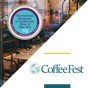 NY Restaurant & Coffee Fest NY app download