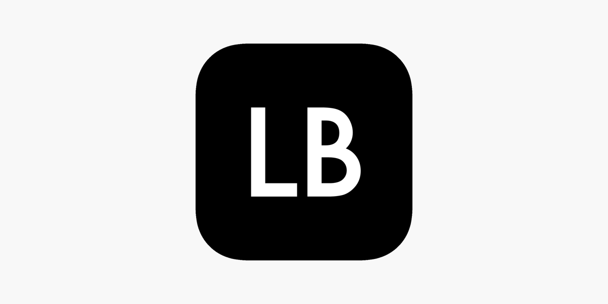 Lane Rewards by Lane Bryant on the App Store