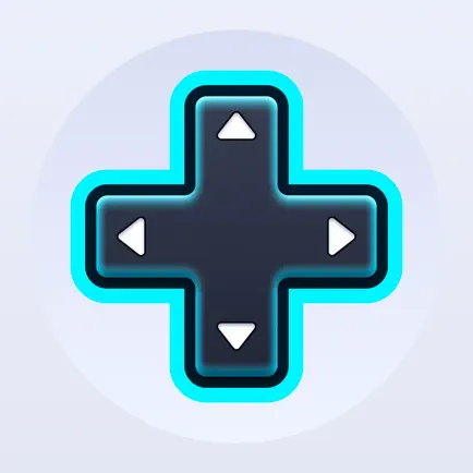GameTrack Читы