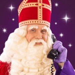 Download Bellen met Sinterklaas! app
