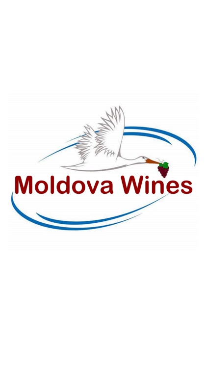 Moldova Wines