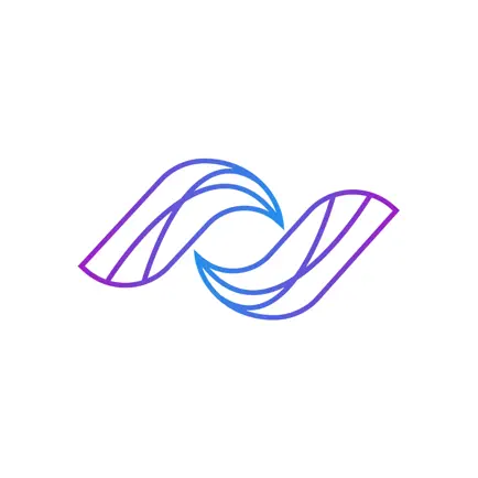 Nabuz Читы