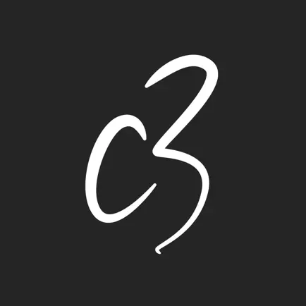 C3 Church Ryde Читы