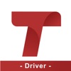 ThinkDriver - iPhoneアプリ