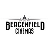 Bergenfield Cinemas icon