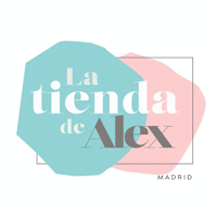 La Tienda de Alex Madrid