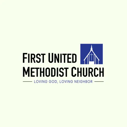 FUMC Lufkin Cheats