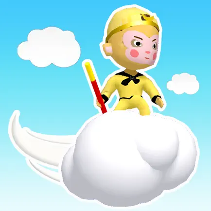 Somersault Cloud Читы