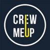 Crew Me Up icon