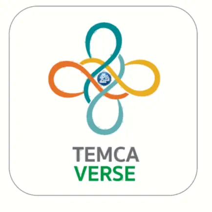 Temca Verse Читы