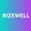 Rizewell icon