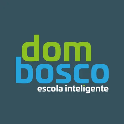Dom Bosco Escola Inteligente Cheats