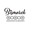 Bismarck Doughnuts