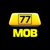77MOB - Passageiro