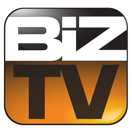 BizTV: Business Videos Читы