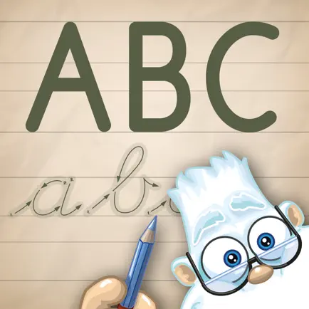 Preschoolers ABC Playground Cheats