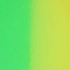 Spatial Bouncy Balls