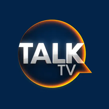 TalkTV Читы