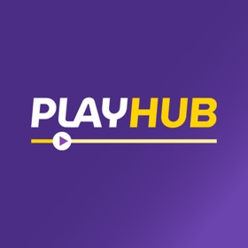 螢幕擷取畫面 (5) PLAYHUB