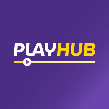 PLAYHUB Читы