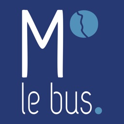 AuxR_M le bus