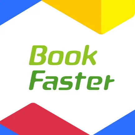 BookFast 新儀科技 Cheats