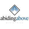 Abiding Above