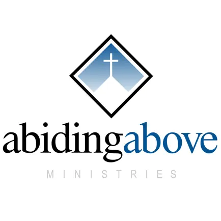 Abiding Above Cheats