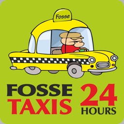 FOSSE TAXIS