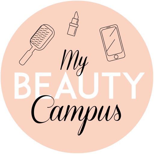 My Beauty Campus
