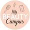 L’application mobile My Beauty Campus permet d’offrir une expérience d’apprentissage unique, innovante et intuitive 