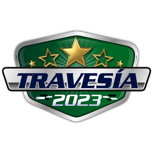 Travesía