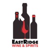 East Ridge Wine & Spirits