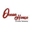 Ocean House Chinese Takeaway icon