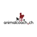 Dog Training Animalcoach.ch ZH App Cancel