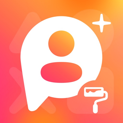 Likes iMoji Maker for IG