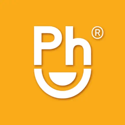 A Pharmaceutica Cheats