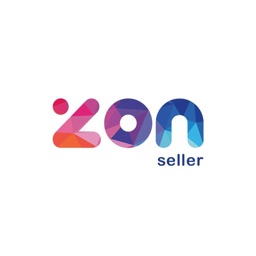 Zon Seller