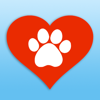 Pet Relaxer - Healz LLC