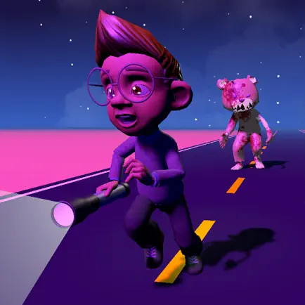 Zombie Burner! Читы
