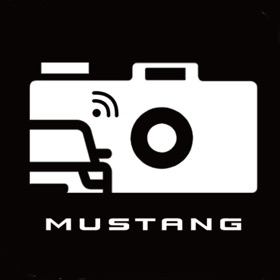 螢幕擷取畫面 (3) MustangDVR