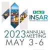 INSAR 2023 App Delete