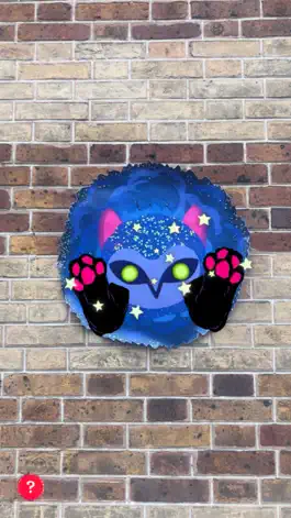 Game screenshot Uramado AR apk